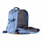 iShopping - Bembel Wisdom 15.6" Backpack (100139)