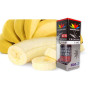 iShopping - Vaporever Banana E-Liquid Vape Juice - 30ml