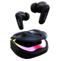 iShopping - Audionic Battlebuds Pro Airbuds