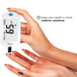 iShopping - Iceland Dia Cure System Blood Glucose Meter Kit