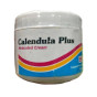 iShopping - KarachiShopPk Calendula Plus Medicated Cream