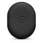 iShopping - Beats urBeats3 In-Ear Headphone Black