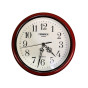 iShopping - Lootlo Bazaar Bedroom Wall Clock