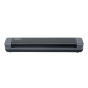 iShopping - Plustek MobileOffice Scanner (S410 Plus)