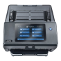 iShopping - Plustek eScan A450 Pro Scanner