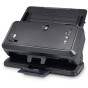 iShopping - Plustek SmartOffice S60 Scanner