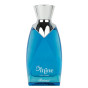 iShopping - Rasasi Be Mine Eau de Parfum 100ml For Women