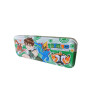 iShopping - Letsshop Ben 10 Geometry Box