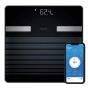 iShopping - Beurer Diagnostic Bathroom Scale 00 (BF 451)