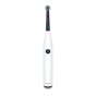iShopping - Beurer Electric Toothbrush (TB 15)