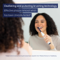 iShopping - Beurer Electric Toothbrush (TB 15)