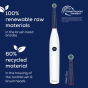 iShopping - Beurer Electric Toothbrush (TB 15)
