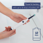 iShopping - Beurer Electric Toothbrush (TB 15)