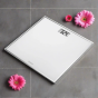 iShopping - Beurer Germany Bathroom Scale (GS 120)