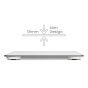 iShopping - Beurer Germany Bathroom Scale (GS 120)