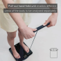 iShopping - Beurer Germany WIFI Diagnostic Bathroom Scale (BF 990)