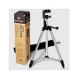iShopping - Muzamil Store Weifeng WT-330A Portable Lightweight Tripod Stand
