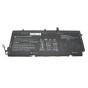 iShopping - HP EliteBook X360 56.2Wh 100% Original Laptop Battery