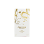iShopping - Bidun Esam Hair Mist For Unisex 50ml