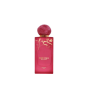 iShopping - Bidun Esam Hair Mist For Unisex 50ml