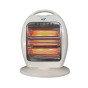 iShopping - Bingo Quartz Sun Fan Heater 3 Rod (HX-18)