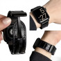 iShopping - Jtechzone Magnetic Strap Compatible with iWatch Band