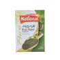 iShopping - National Black Pepper Powder 25g