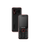 iShopping - Vgo Tel i511