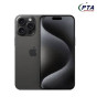 iShopping - Apple iPhone 15 Pro - Mercantile Warranty