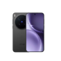 iShopping - Vivo X300 Pro