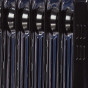 iShopping - Black & Decker Oil Radiator Heater (OR07)