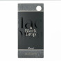 iShopping - Rasasi Black Drop Eau de Parfum 90ml For Unisex