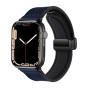 iShopping - Jtechzone Magnetic Strap Compatible with iWatch Band
