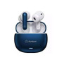 iShopping - Audionic Airbud 425 Tws Earbuds