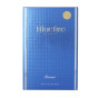 iShopping - Rasasi Blue Fire Eau de Parfum 100ml For Men