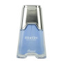 iShopping - Rasasi Blue Fire Eau de Parfum 100ml For Men