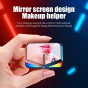 iShopping - M28 TWS Bluetooth Earbuds