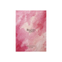 iShopping - Blush Noire Extrait de parfum For Unisex 75ml
