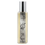 iShopping - Creation Lamis Everyone Perfumed Body Mist For Men – 177 ml