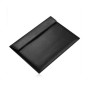 iShopping - Ferozi Traders MacBook Air & Retina Pro Sleeve 13.3" - Black