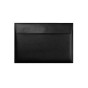 iShopping - Ferozi Traders MacBook Air & Retina Pro Sleeve 13.3" - Black