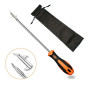 iShopping - Ferozi Traders Car Tire Stone Cleaner Tool