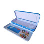 iShopping - Letsshop Mickey Mouse Geometry Box
