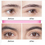 iShopping - F.A Communications Flawless Eyebrow Hair Remover Pen