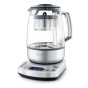 iShopping - Breville Tea Maker (BTM800)