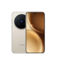 iShopping - Vivo X300 Pro