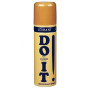 iShopping - Lomani Do It Deodorant Body Spray For Men - 200 ml
