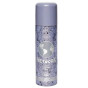 iShopping - Lomani Network Deodorant Body Spray For Men - 200 ml