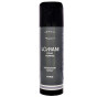 iShopping - Lomani Pour Homme Deodorant Body Spray For Men 200ml