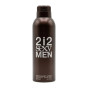 iShopping - 212 Sexy Men Body Spray Deodorant For Men – 200 ml